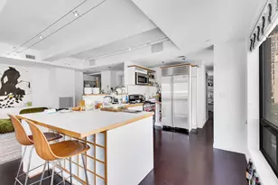 334 Grand St, New York City, NY 10002 - Photo 2