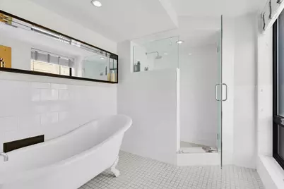334 Grand Street #PENTHOUSE, New York City, NY 10002 - Photo 8