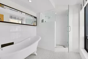 334 Grand St, New York City, NY 10002 - Photo 8