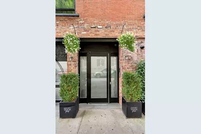 334 Grand Street #PENTHOUSE, New York City, NY 10002 - Photo 12