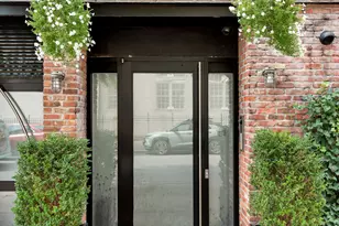 334 Grand St, New York City, NY 10002 - Photo 12