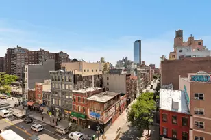 334 Grand St, New York City, NY 10002 - Photo 10