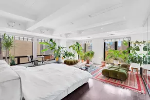 334 Grand St, New York City, NY 10002 - Photo 6