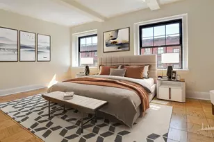 95 Christopher St, New York, NY 10014 - Photo 1