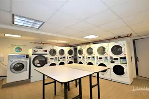 95 Christopher St, New York, NY 10014 - Photo 6