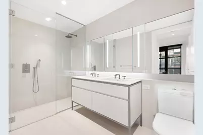 215 N 10th Street #4D, Brooklyn, NY 11211 - Photo 6