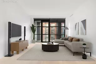 215 N 10th St, New York City, NY 11211 - Photo 1