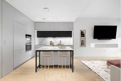 215 N 10th Street #4D, Brooklyn, NY 11211 - Photo 4