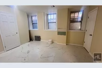 949 E 55th Street #1, Brooklyn, NY 11234 - Photo 6