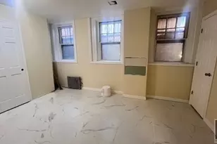 949 E 55th St, Brooklyn, NY 11234 - Photo 6