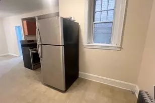 949 E 55th St, Brooklyn, NY 11234 - Photo 2