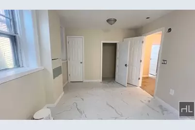 949 E 55th Street #1, Brooklyn, NY 11234 - Photo 4