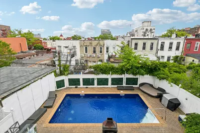 455 E 26th Street, New York City, NY 11226 - Photo 4