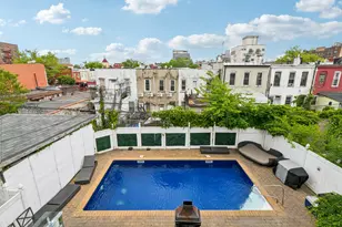 455 E 26th St, New York City, NY 11226 - Photo 4