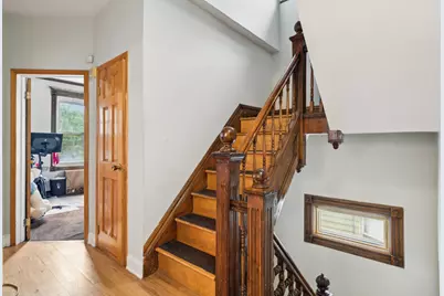 455 E 26th Street, New York City, NY 11226 - Photo 10