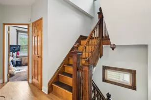 455 E 26th St, New York City, NY 11226 - Photo 10