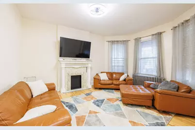 455 E 26th Street, New York City, NY 11226 - Photo 26