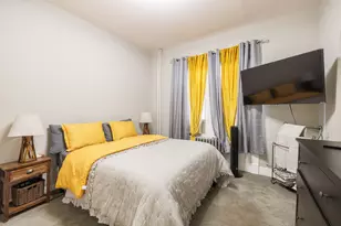 455 E 26th St, New York City, NY 11226 - Photo 24