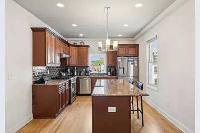 455 E 26th Street, Brooklyn, NY 11226 - Photo 8