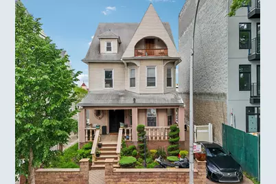 455 E 26th Street, Brooklyn, NY 11226 - Photo 1