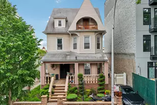 455 E 26th St, New York City, NY 11226 - Photo 1