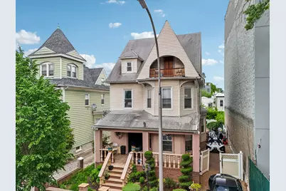 455 E 26th Street, New York City, NY 11226 - Photo 2