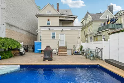 455 E 26th Street, New York City, NY 11226 - Photo 6