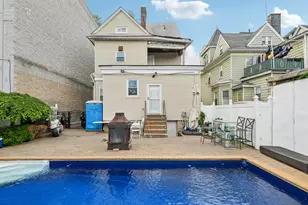 455 E 26th St, New York City, NY 11226 - Photo 6