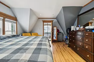 455 E 26th St, New York City, NY 11226 - Photo 16