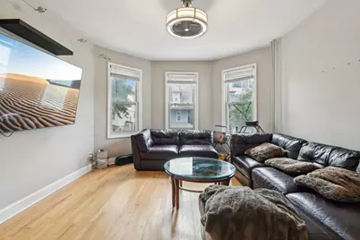 455 E 26th Street, New York City, NY 11226 - Photo 12