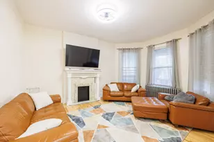 455 E 26th St, New York City, NY 11226 - Photo 26