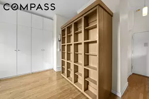 140 W 69th St, New York City, NY 10023 - Photo 4