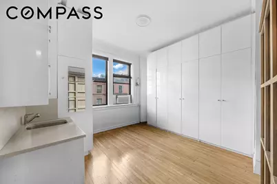 140 W 69th Street #45C, New York City, NY 10023 - Photo 1
