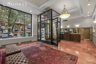 140 W 69th St, New York, NY 10023 - Photo 10