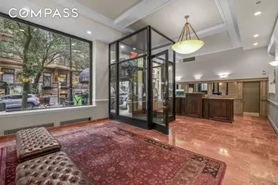 140 W 69th Street #45C, New York, NY 10023 - Photo 10