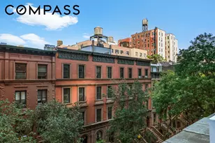 140 W 69th St, New York City, NY 10023 - Photo 8