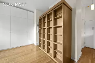 140 W 69th St, New York, NY 10023 - Photo 4