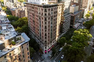 140 W 69th St, New York, NY 10023 - Photo 12