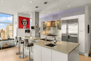 250 E 54th St, New York City, NY 10022 - Photo 6