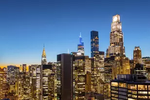 250 E 54th St, New York City, NY 10022 - Photo 10