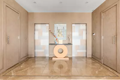 250 E 54th Street #42PH4, New York City, NY 10022 - Photo 18