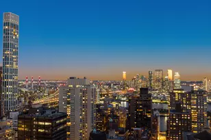 250 E 54th St, New York City, NY 10022 - Photo 20