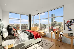 250 E 54th St, New York City, NY 10022 - Photo 14