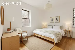 124 E 91st St, New York, NY 10128 - Photo 2