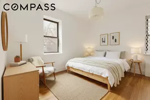 124 E 91st St, New York City, NY 10128 - Photo 2