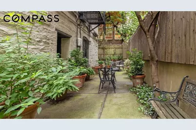 124 E 91st Street #2A, New York City, NY 10128 - Photo 6