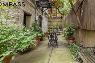 124 E 91st St, New York City, NY 10128 - Photo 6