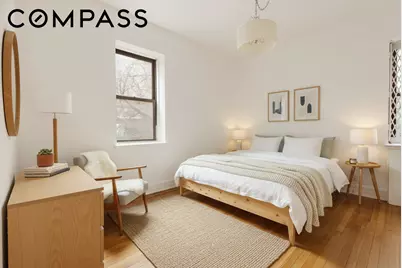 124 E 91st Street #2A, New York City, NY 10128 - Photo 2