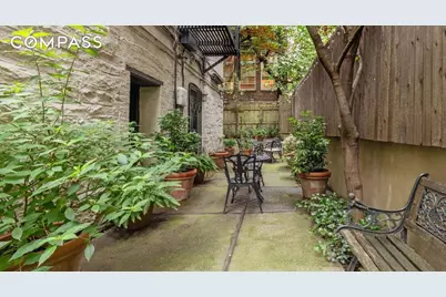 124 E 91st Street #2A, New York, NY 10128 - Photo 6