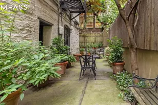 124 E 91st St, New York, NY 10128 - Photo 6